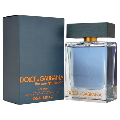 dolce gabbana the one ekşi|dolce gabbana the one gentleman.